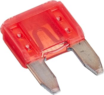 こうさん Amazon | NISSAN(ニッサン)日産純正部品ヒユ-ズ 24319-C9910